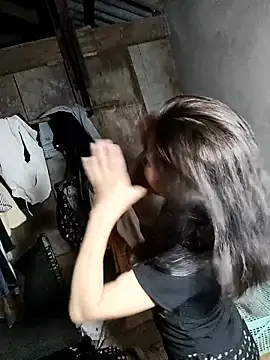 Aron1133 online show from 13, 3, 2026