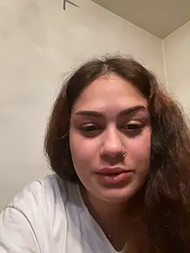 Snapshot of SweetAisha00 chatting on 12, 2, 2026 SweetAisha00 online show from 12, 2, 2026