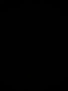 Snapshot of SweetAisha00 chatting on 23, 3, 2026 SweetAisha00 online show from 23, 3, 2026