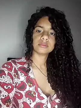 RizHoney online show from 7, 4, 2026