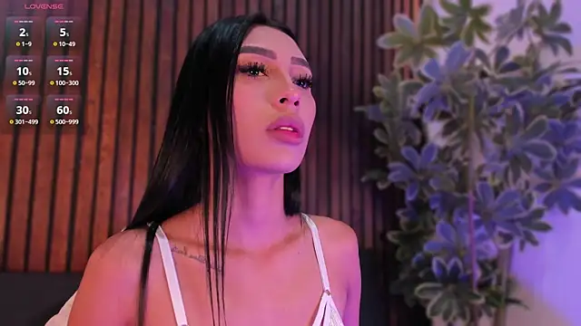 Snapshot of _victoria_lee chatting on 3, 3, 2026 victoria lee online show from 3, 3, 2026