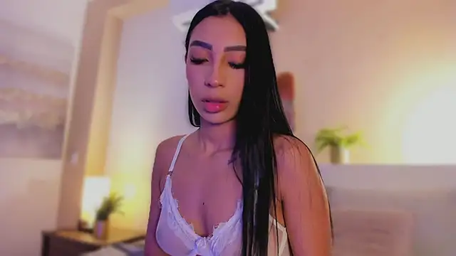 Snapshot of _victoria_lee chatting on 20, 3, 2026 victoria lee online show from 20, 3, 2026