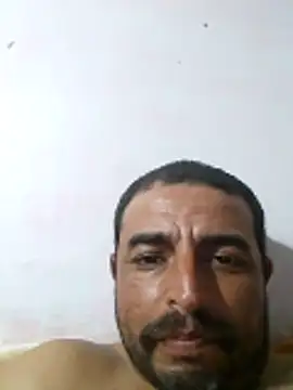 cobrosdepagos online show from 7, 3, 2026