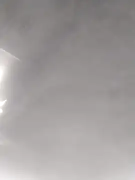 cobrosdepagos online show from 13, 3, 2026