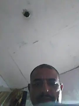 cobrosdepagos online show from 1, 5, 2026