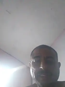 cobrosdepagos online show from 6, 5, 2026