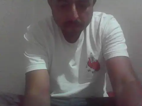 Snapshot of cobrosdepagos chatting on 26, 6, 2026 cobrosdepagos online show from 26, 6, 2026