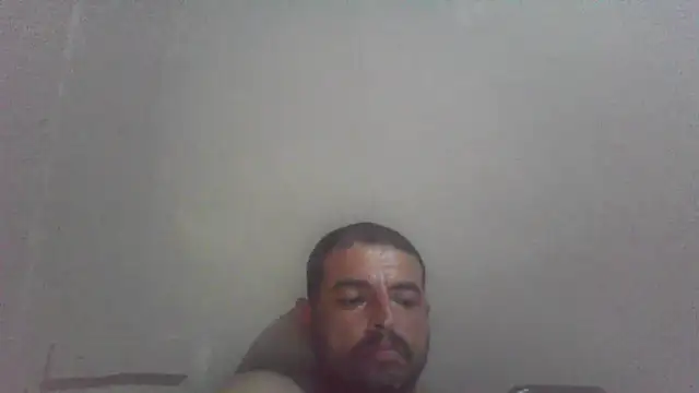 Snapshot of cobrosdepagos chatting on 27, 6, 2026 cobrosdepagos online show from 27, 6, 2026