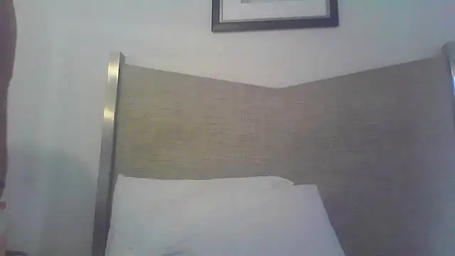 Snapshot of cobrosdepagos chatting on 29, 6, 2026 cobrosdepagos online show from 29, 6, 2026