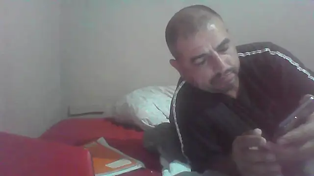 Snapshot of cobrosdepagos chatting on 30, 6, 2026 cobrosdepagos online show from 30, 6, 2026