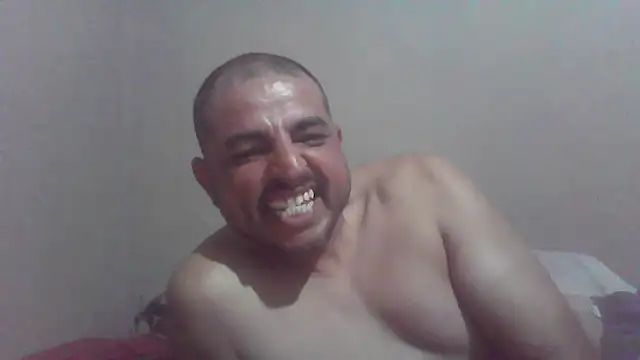 Snapshot of cobrosdepagos chatting on 3, 7, 2026 cobrosdepagos online show from 3, 7, 2026