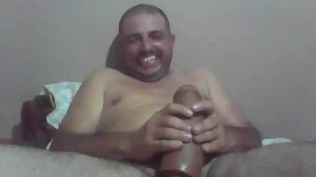 Snapshot of cobrosdepagos chatting on 5, 7, 2026 cobrosdepagos online show from 5, 7, 2026