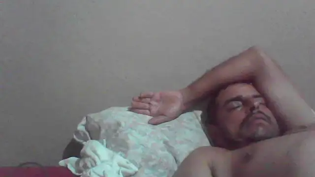 Snapshot of cobrosdepagos chatting on 6, 7, 2026 cobrosdepagos online show from 6, 7, 2026
