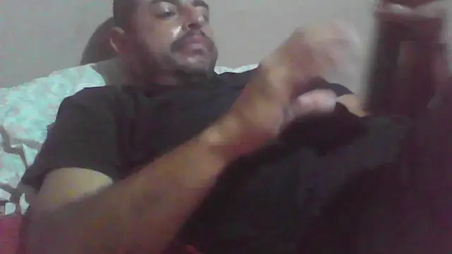 Snapshot of cobrosdepagos chatting on 7, 7, 2026 cobrosdepagos online show from 7, 7, 2026
