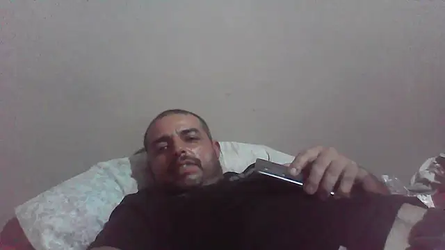 Snapshot of cobrosdepagos chatting on 8, 7, 2026 cobrosdepagos online show from 8, 7, 2026