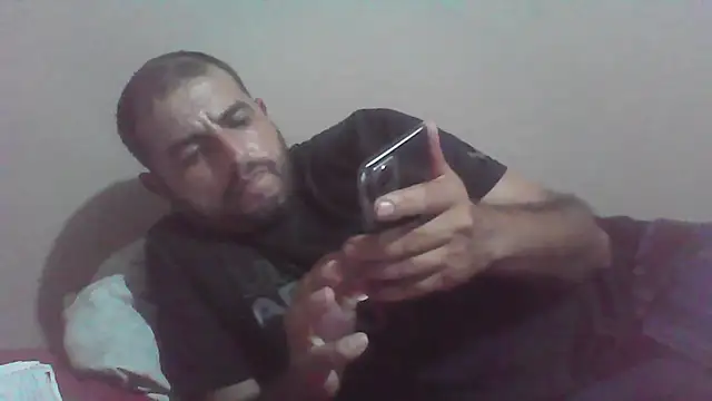 Snapshot of cobrosdepagos chatting on 11, 7, 2026 cobrosdepagos online show from 11, 7, 2026