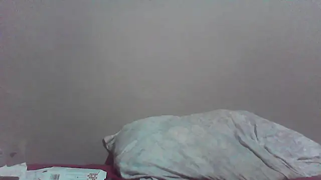 Snapshot of cobrosdepagos chatting on 12, 7, 2026 cobrosdepagos online show from 12, 7, 2026