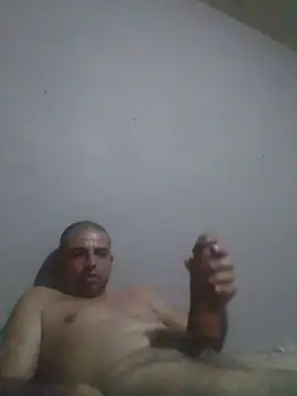 Snapshot of cobrosdepagos chatting on 13, 7, 2026 cobrosdepagos online show from 13, 7, 2026
