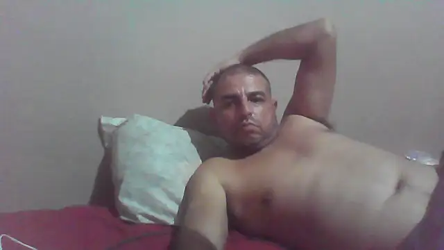 Snapshot of cobrosdepagos chatting on 15, 7, 2026 cobrosdepagos online show from 15, 7, 2026