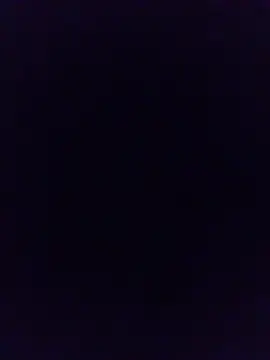 Snapshot of cobrosdepagos chatting on 19, 7, 2026 cobrosdepagos online show from 19, 7, 2026