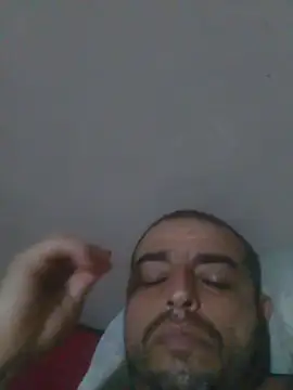 Snapshot of cobrosdepagos chatting on 20, 7, 2026 cobrosdepagos online show from 20, 7, 2026