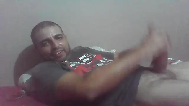 Snapshot of cobrosdepagos chatting on 21, 7, 2026 cobrosdepagos online show from 21, 7, 2026