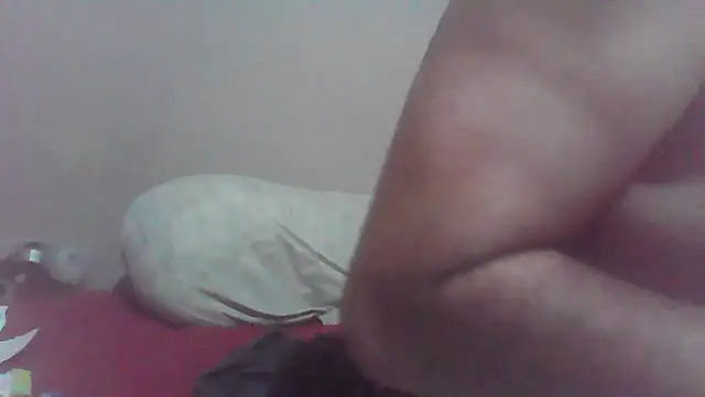 Snapshot of cobrosdepagos chatting on 21, 7, 2026 cobrosdepagos online show from 21, 7, 2026