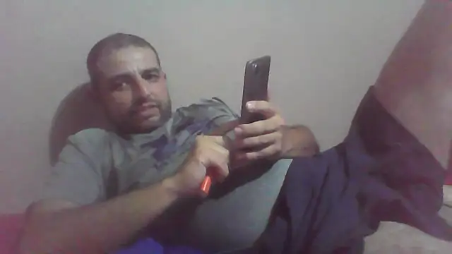 Snapshot of cobrosdepagos chatting on 24, 7, 2026 cobrosdepagos online show from 24, 7, 2026