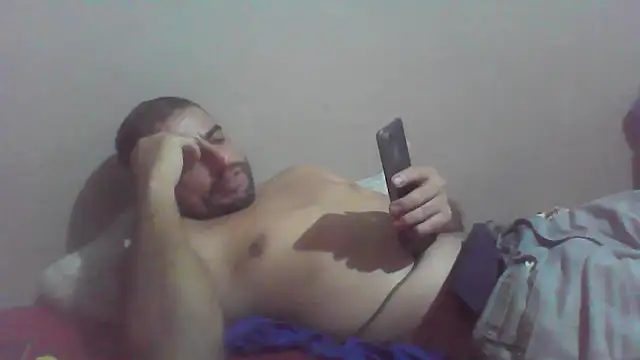 Snapshot of cobrosdepagos chatting on 26, 7, 2026 cobrosdepagos online show from 26, 7, 2026