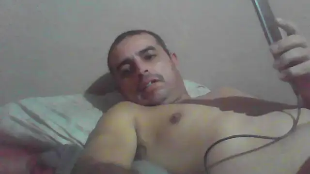Snapshot of cobrosdepagos chatting on 28, 7, 2026 cobrosdepagos online show from 28, 7, 2026