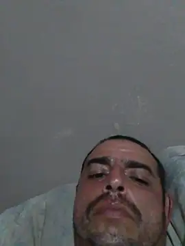 Snapshot of cobrosdepagos chatting on 2, 8, 2026 cobrosdepagos online show from 2, 8, 2026