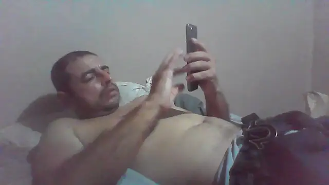 Snapshot of cobrosdepagos chatting on 3, 8, 2026 cobrosdepagos online show from 3, 8, 2026
