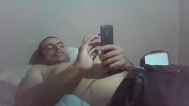 Snapshot of cobrosdepagos chatting on 3, 8, 2026 cobrosdepagos online show from 3, 8, 2026