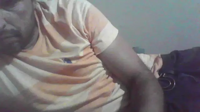 Snapshot of cobrosdepagos chatting on 3, 8, 2026 cobrosdepagos online show from 3, 8, 2026