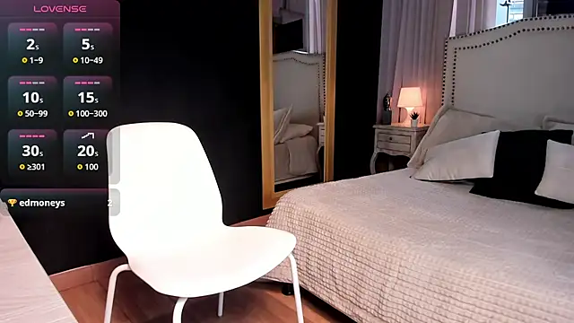 Snapshot of madii_lenon chatting on 10, 3, 2026 madii lenon online show from 10, 3, 2026