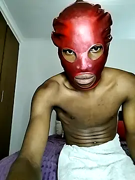 Breezyvikky online show from 23, 4, 2026