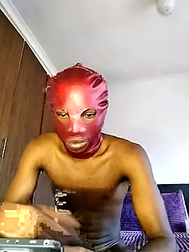 Breezyvikky online show from 2, 5, 2026