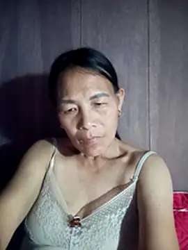 toyo 668 online show from 1, 3, 2026