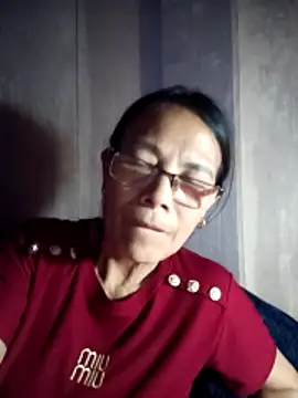 toyo 668 online show from 14, 3, 2026