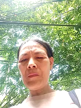toyo 668 online show from 14, 7, 2026