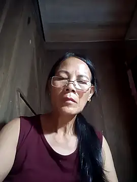 toyo 668 online show from 25, 7, 2026
