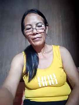toyo 668 online show from 28, 7, 2026