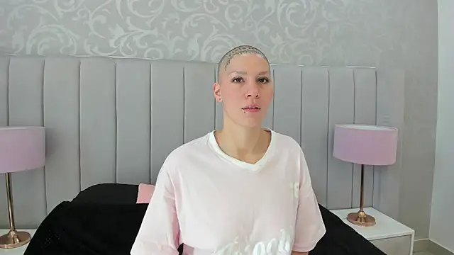 Snapshot of Raven1fox chatting on 15, 3, 2026 Raven1fox online show from 15, 3, 2026