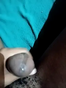 Snapshot of Naughtyboyz063 chatting on 13, 2, 2026 Naughtyboyz063 online show from 13, 2, 2026