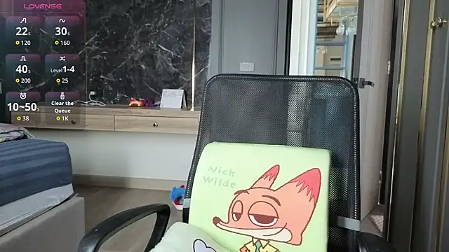 Snapshot of Alittleasaingirl chatting on 7, 3, 2026 Alittleasaingirl online show from 7, 3, 2026