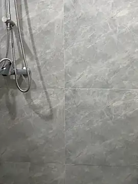 Snapshot of Alittleasaingirl chatting on 12, 3, 2026 Alittleasaingirl online show from 12, 3, 2026