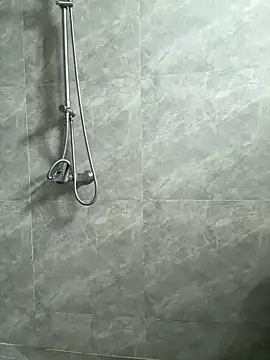 Snapshot of Alittleasaingirl chatting on 14, 3, 2026 Alittleasaingirl online show from 14, 3, 2026