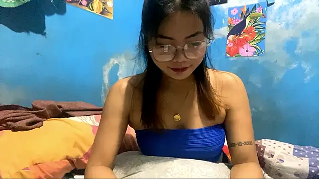 KrishnaCarridine online show from 25, 2, 2026