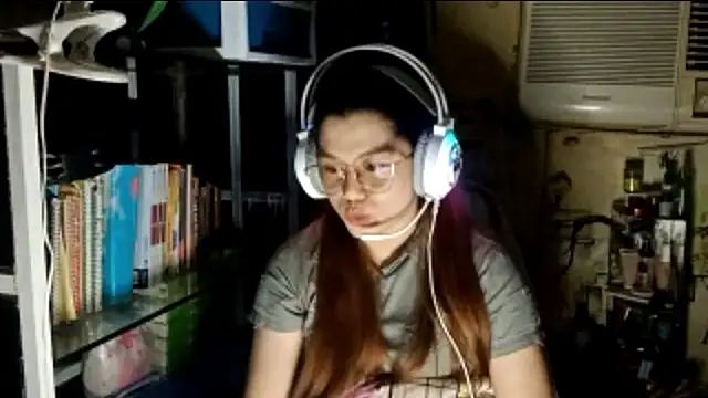 TennieReichow online show from 17, 3, 2026