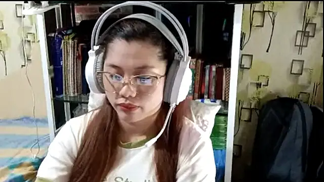 TennieReichow online show from 19, 3, 2026